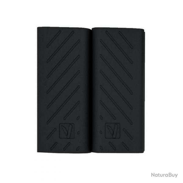 Cover chargeur VMP-1 Vorsk NOIR