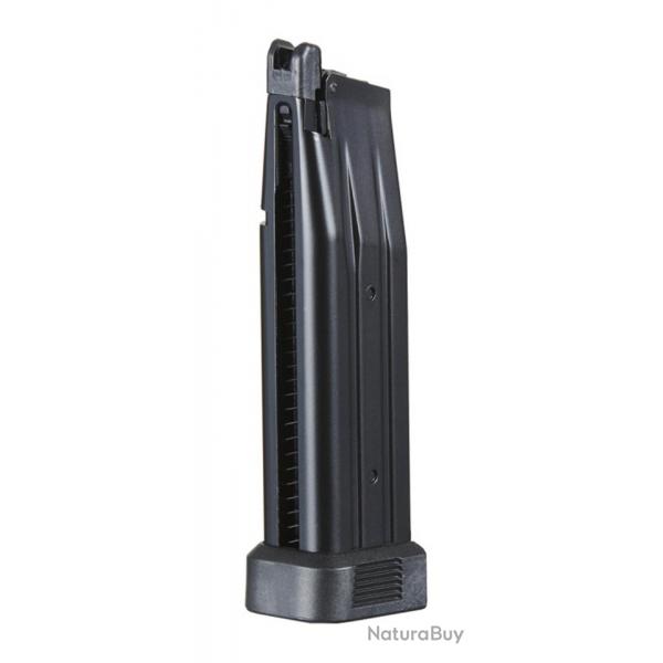 Chargeur pistolet LTX6 Lancer Tactical