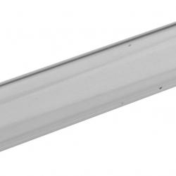 Tube polycarbonate percé STORM PC1 Tube polycarbonate percé STORM PC1 2 JOULES 0.20GR
