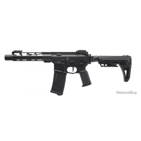 Rplique AEG ARCTURUS X CAT AR-15 EXPLORER 8.5'