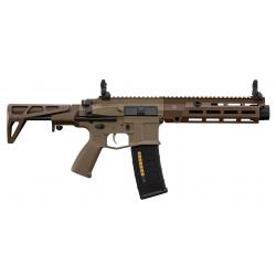 Réplique AEG M923G Tan avec ETU