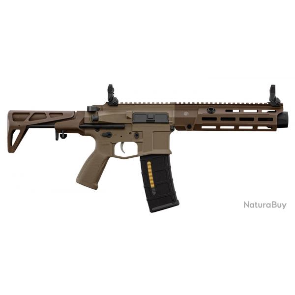 Rplique AEG M923G Tan avec ETU