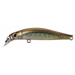 JACKSON ARTIST 7G 70MM FARIO