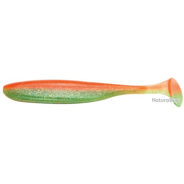 KEITECH EASY SHINER 5 S07