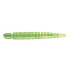 KEITECH CUSTOM LEECH 3 424