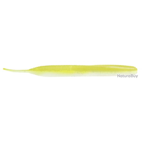 KEITECH SEXY IMPACT S14, taille 5.8inch-14.7cm