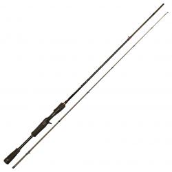 CANNE MAJOR CRAFT CEANA 762MH CASTING