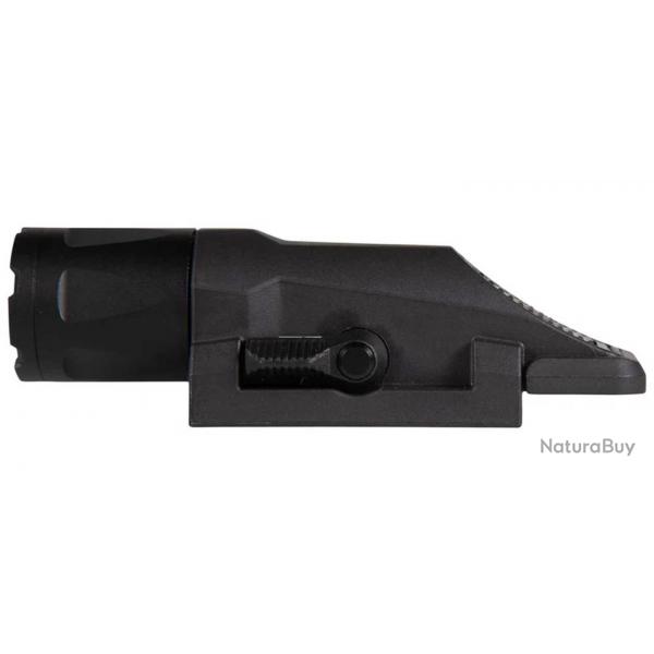 Lampe tactique Inforce WML White Gen 3 Inforce WML Gen 3 - Noir