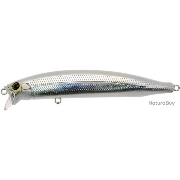 FEED SF 105 PEARL RAINBOW