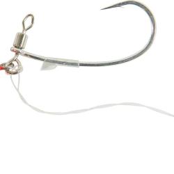 OS 1E ZERO-DAN TENYA EBI-ORA RED - 38 G