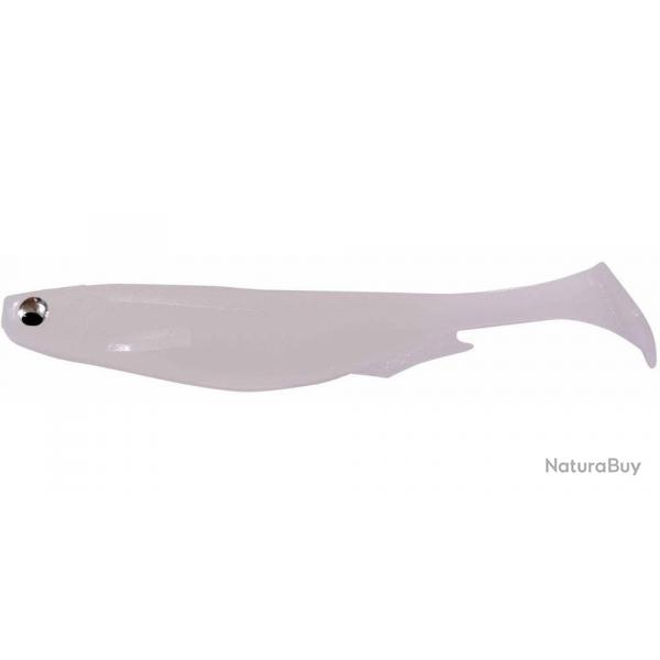 SPARK SHAD 4 HIUO