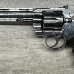 Occasion Colt Python 6"