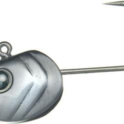 ULTIHEAD MATT EVO - 20 gr - 4/0 - unit&eacute; vrac