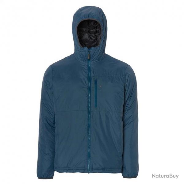 FORECAST INSULATED JACKET POSEIDON