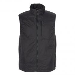 FORECAST INSULATED JACKET ANCHOR