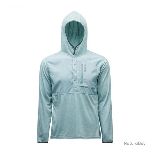 SWEAT SHOREBREAK HOODIE SURF