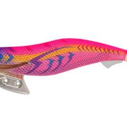 EGI OH K 3.5 - 005 MMC (Keimura body)