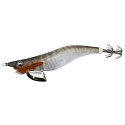 EGI OH F 3.5 - F020 NAJ (Glow body)