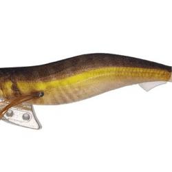 EGI OH K 3.0 - 001 AJK (Gold body)