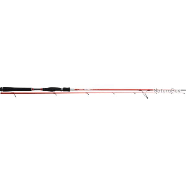 CANNE TENRYU AKURU SP 710 M 2ES
