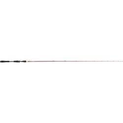 CANNE TENRYU AKURU BC 7.0 H SUPER SHOOT+
