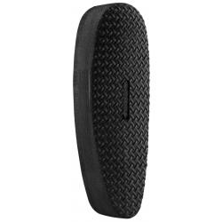 Plaque de couche amortisseur D750B, D750B - 26 mm