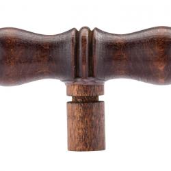 Appeau grive universelle,