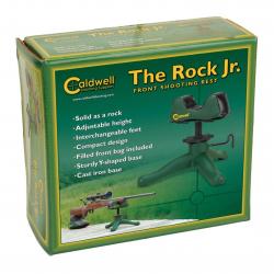 Support de tir Caldwell Rock Jr combo sac de tir,