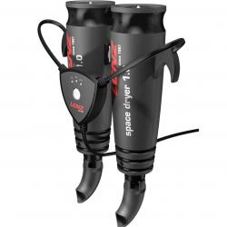 Séchoir à bottes Lenz Space dryer 1.0 Lenz Space dryer 1.0