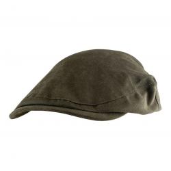 Casquette plate Ashcombe Jack Pyke T.61