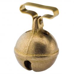 Grelots Romain N°3 24mm
