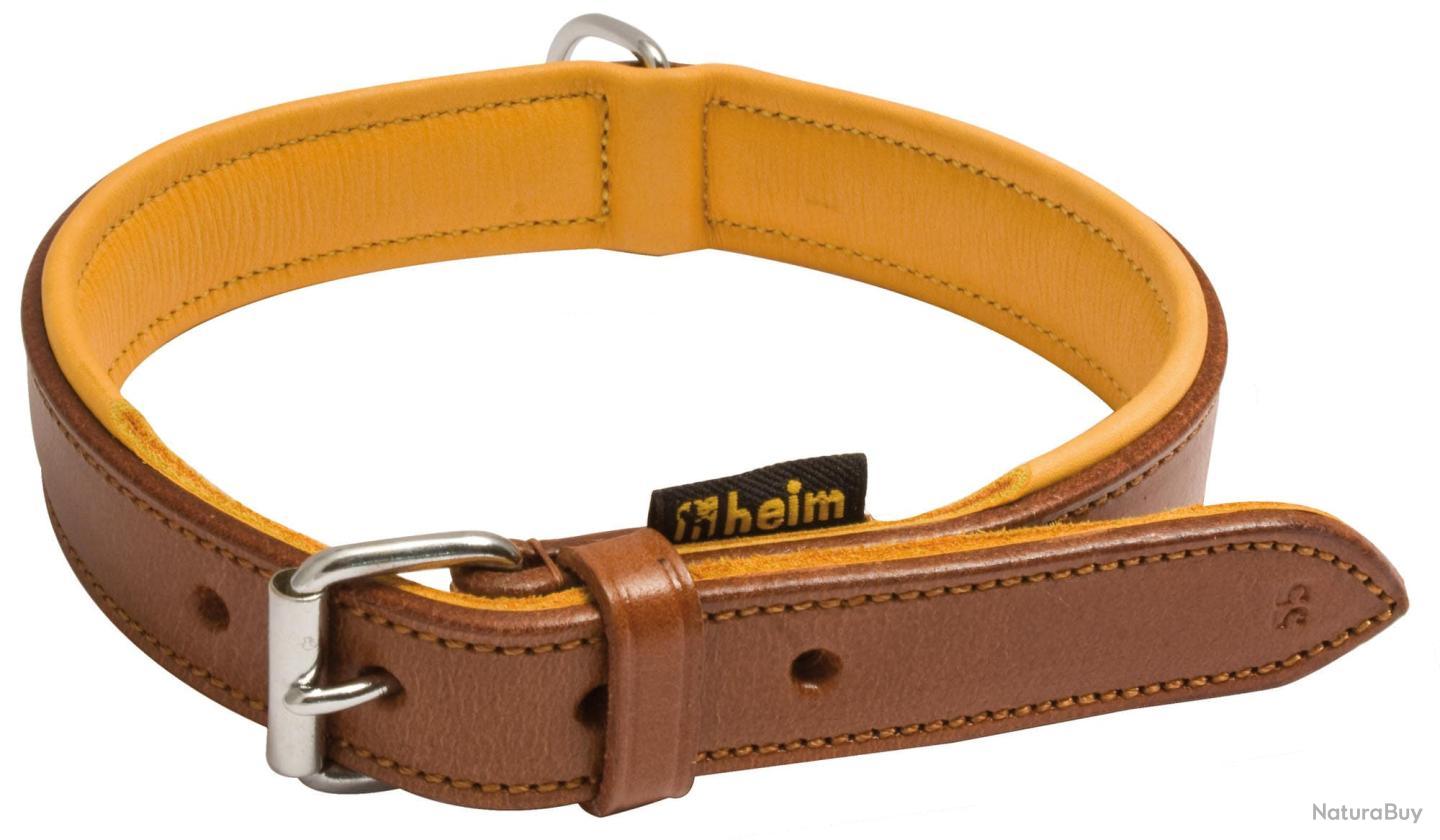 Collier Mammaire Western En Cuir Marron Imprimé – Aledosaddlery, Finitions Mâchoires