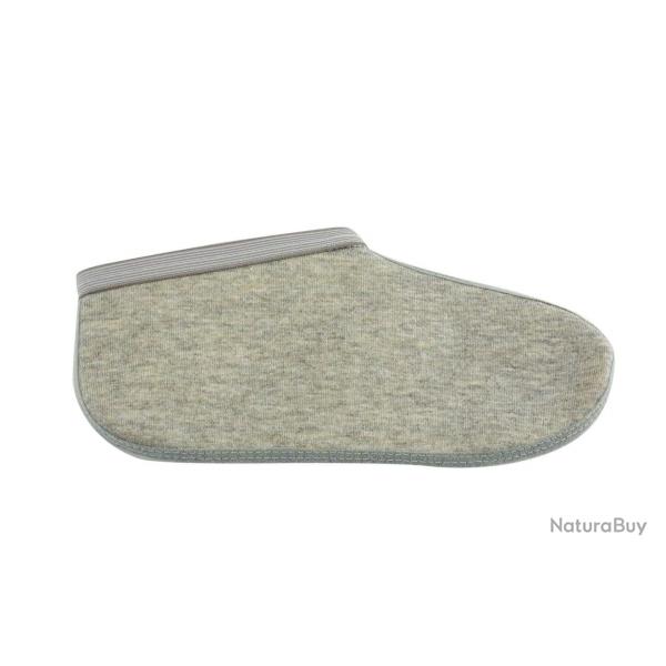 Chaussons de bottes Valboot Taille 46-47