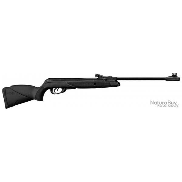 Carabine GAMO Black Shadow Synthtique - cal. 4,5 - 14 j