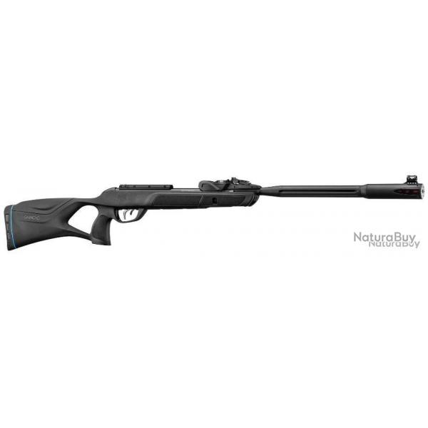 CARABINE Gamo Roadster IGT 10x Gen2