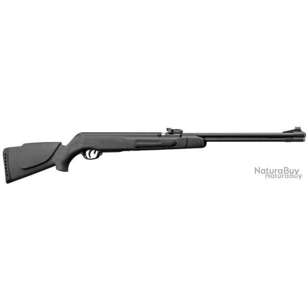 Carabine Gamo CFX - 5. 5 mm  canon fixe
