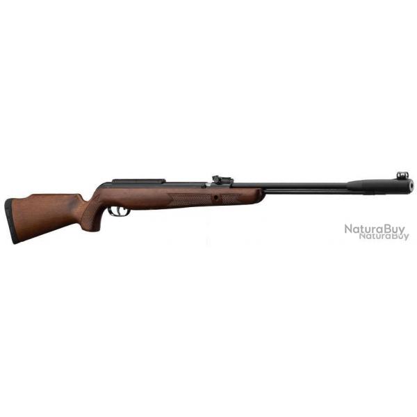 Carabine GAMO CFX ROYAL  canon fixe - 19,9J