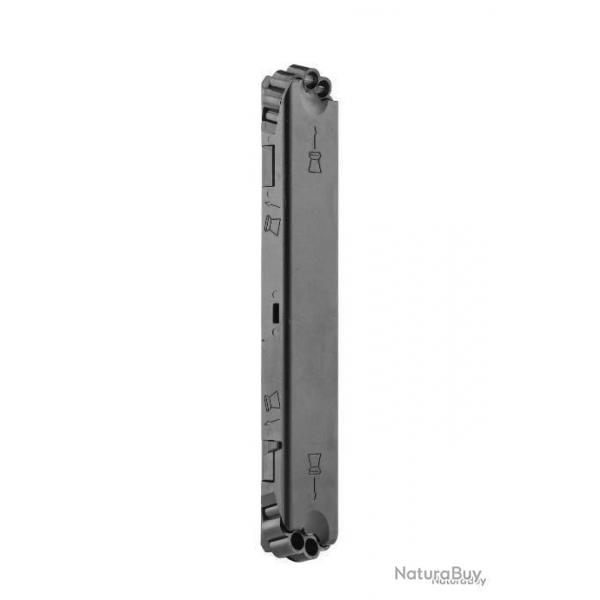 Chargeur supplmentaire Pistolet Gamo CO P25 ou PT85 Blowback