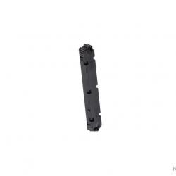 Chargeur supplémentaire Pistolet Gamo CO² C-15 Blowback