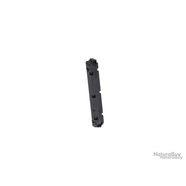 Chargeur supplmentaire Pistolet Gamo CO C-15 Blowback