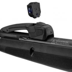 Barillet GAMO pour carabine GAMO REPLAY 10X Maxxim, Maxxim IGT, ARROW