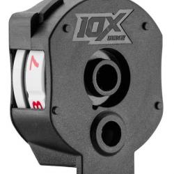 Chargeur Gamo Roadster et Gamo Replay Magnum IGT 5.5 mm