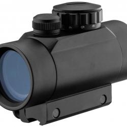GAMO point rouge Quick Shot BZ30.