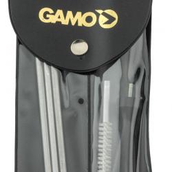 Kit de nettoyage de fûts - GAMO.