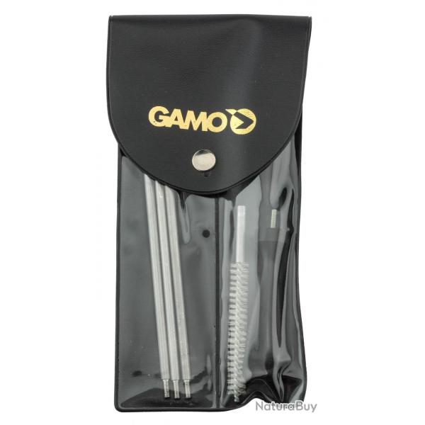 Kit de nettoyage de fts - GAMO.