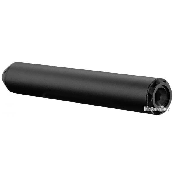 Modrateur de son Gamo. calibrecalibre 4.5 mm ou 5.5 mm jusqu' 50 joules