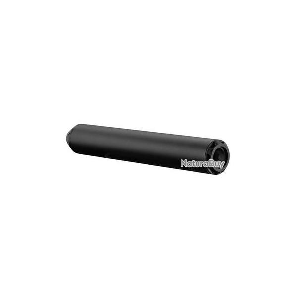 Modrateur de son Gamo.calibre 6.35 mm jusqu' 50 joules