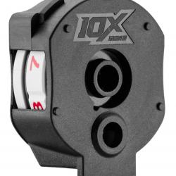 Chargeur rond Gamo 10 Gen3.