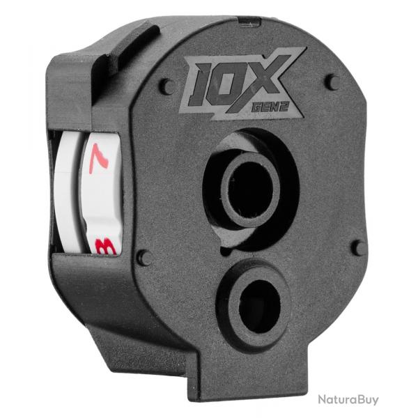 Chargeur rond Gamo 10 Gen3.
