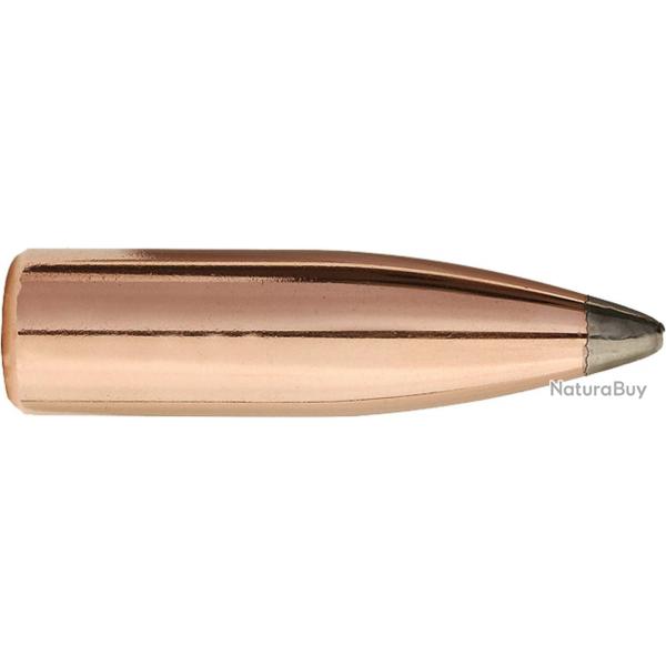 Sierra ogives Cal .303 (.311) - 7,7 mm 180gr SPT bte de 100